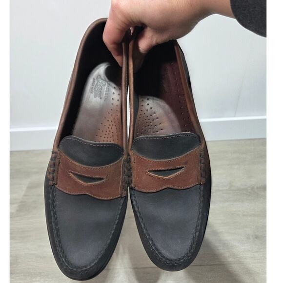 Loafers_&_Slip_Ons